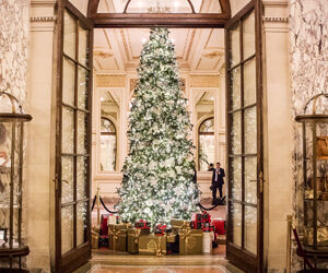 Capodanno, appuntamento a New York