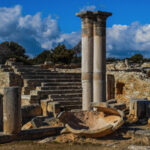 Capodanno a Cipro, tra storia e tradizioni