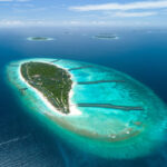 SIYAM WORLD MALDIVES, UN MONDO DI POSSIBILITÀ