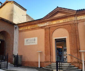 Bassano celebra Canova con una straordinaria mostra