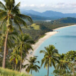 Filippine: le 8 destinazioni più romantiche dell’arcipelago