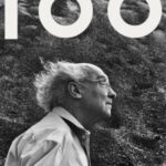 Isole Canarie: sulle tracce del premio Nobel Josè Saramago
