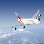 Emirates: dalle Maldive a New York, tariffe speciali e biglietti flessibili per il 2022