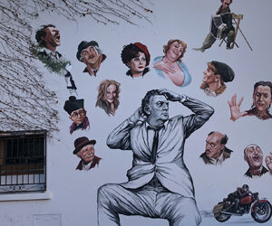 DEMO HOTEL: A RIMINI UN NUOVO LANDMARK