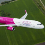 E’arrivata la Befana con le promozioni Wizz Air