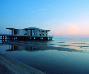 “Val Mivola”, alla scoperta delle Marche tra mare e monti