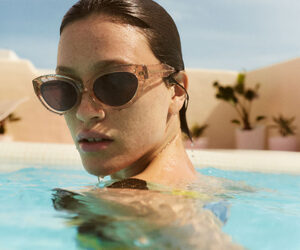Scotch & Soda presenta, “Born To Love”, per la stagione estiva 2022