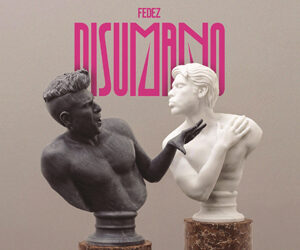 “Sapore” il singolo di Fedez è nuovo disco di platino