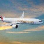 San Valentino: Emirates lancia tariffe speciali, destinazioni le isole dell’Oceano Indiano