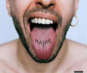 Axos presenta “Manie”, il suo terzo album in studio: 11 brani per un lungo percorso introspettivo