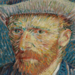 Van Gogh Multimedia e la Stanza segreta: la mostra in scena a Palazzo Fondi a Napoli