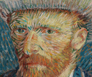 Van Gogh Multimedia e la Stanza segreta: la mostra in scena a Palazzo Fondi a Napoli
