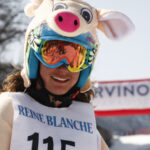 A Valtournen torna un vero e proprio fenomeno di costume: la Red Bull Reine Blanche 2022