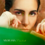 Torna in scena MYDRAMA, è online il videoclip di "L'UNA DI NOTTE", il nuovo singolo