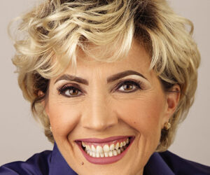 “Pillole (di nutrizione) Napulitane”, i consigli della dottoressa Silvana De Martino