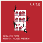“PRATO AUTISM FRIENDLY”, in scena al Museo Palazzo Pretorio