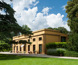 "The Spa" al Four Seasons Hotel Firenze, presenta un imperdibile trattamento da star