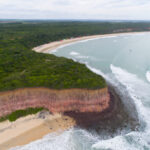 Alla scoperta del Patrimonio naturale del Brasile