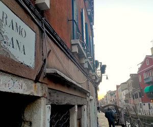 Si chiamava Arcangela Tarabotti, la veneziana che nel Seicento lottava per i diritti delle donne