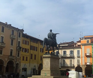 CASALE MONFERRATO