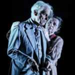 “Morte di un commesso viaggiatore” di Arthur Miller al Teatro Parenti di Milano