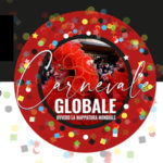La mappatura dei Carnevali di tutto il mondo in scena ad Acireale con il progetto “World Wild Carnival"