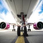 Viaggiare da e per l’Italia con la promozione Wizz Air
