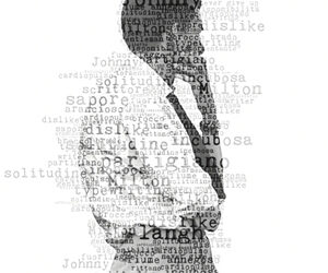 “BEPPE FENOGLIO '22". QUEST'ANNO SI CELEBRA IL CENTENARIO DELLA NASCITA: 1° marzo 2022 - 1° marzo 2023