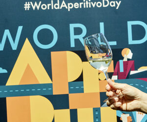 MWW Group ha presentato la prima edizione del World Aperitivo Day