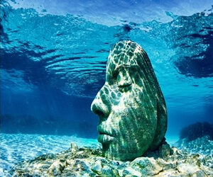 Explore France 2022. Sustainable tourism in the name of water takes center stage