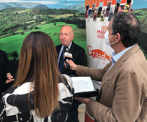 Arriva il Gran Tour delle Marche: oltre 25 tappe alla scoperta delle “tipicità” marchigiane