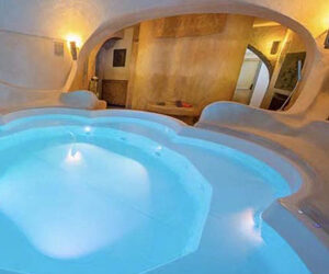 OtiumSpa Bagno Romano a Minori: rigenerare anima e corpo nel cuore della costiera amalfitana