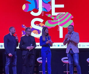 A Jesi appuntamento con la sostenibilità