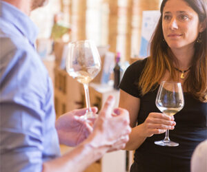 Torna Tipicità in blu: “dove il mare incontra le persone”