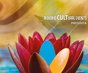 Il Festival 2022 - Oriente: torna la rassegna musicale, quest'anno dedicata alla cultura orientale