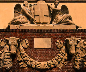 A grande richiesta, proroga fino al 5 giugno la mostra: “I Macchiaioli. L'avventura dell'arte moderna”