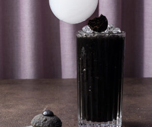 Parte la terza edizione di Como Lake Cocktail Week