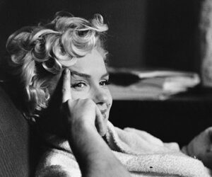 “ICONS” di Elliott Erwitt arriva a Senigallia, in attesa del Summer Jamboree