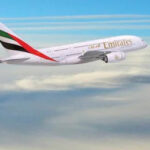 Emirates e Airlink, decolla la partnership