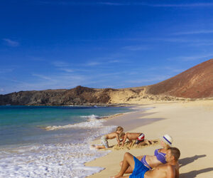 Web: Ciao Isole Canarie