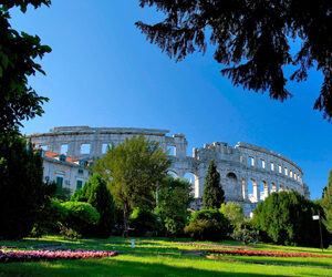 Dopo Wimbledon, appuntamento con "l’ATP Croatia Open Umag e The Legends Team Cup - ATP Champions Tour"