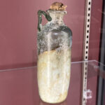 “Convivia. Il gusto degli antichi”: alla scoperta delle abitudini alimentari del mondo antico al Lapis Museum di Napoli