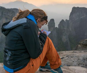 Appuntamento a Pesaro per i “Wanderluster”: torna "UlisseFest" - la Festa del Viaggio