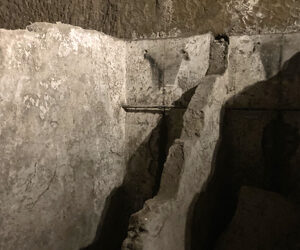 Alla scoperta di Napoli Sotterranea: un luogo suggestivo e affascinante nel cuore del centro storico