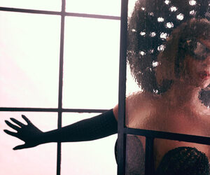 "Renaissance", il settimo album di Beyoncé e' già in vetta alle classifiche: Queen B e' tornata