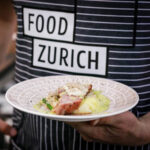 FOOD ZURICH: appuntamento con il futuro dell’alimentazione