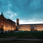 I Musei Reali di Torino, celebrano la “Notte Europea dei ricercatori”