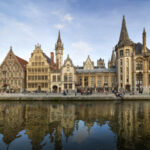 Il Museo di Belle Arti MSK di Gent celebra il 225° anniversario