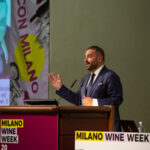 A Milano presentata la quinta edizione della “Milano Wine Week”