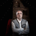 “La vita davanti a sé” il ritorno di Silvio Orlando al Teatro Parenti di Milano